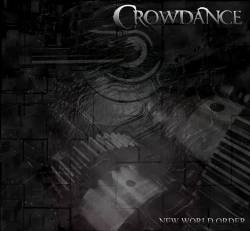 Crowdance : New World Order